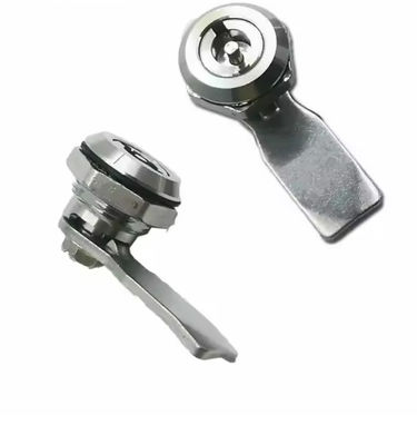 High Security Electrical Cabinet Locks Padlock For Cabinet Doors Theft Proof