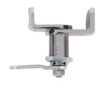 Master Key Cupboard Drawer Locks Tool Cabinet Lock
