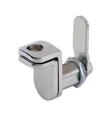 Master Key Cupboard Drawer Locks Tool Cabinet Lock