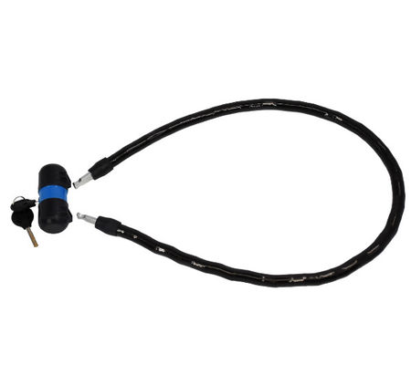Cable Wala Bicycle Padlock Combination Personalized