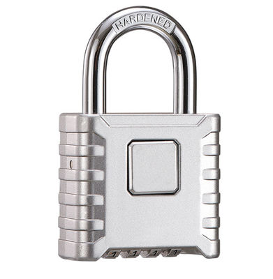 Multiple Industrial Padlock With Same Key ISO9001 Certificated