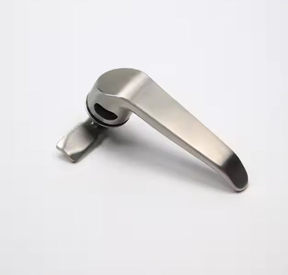 Indoor Kitchen Cupboard Locks Combination Padlock Weatherproof