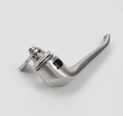 Indoor Kitchen Cupboard Locks Combination Padlock Weatherproof