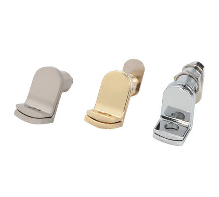 4 Digit Click Storage Cupboard Combination Lock Weatherproof